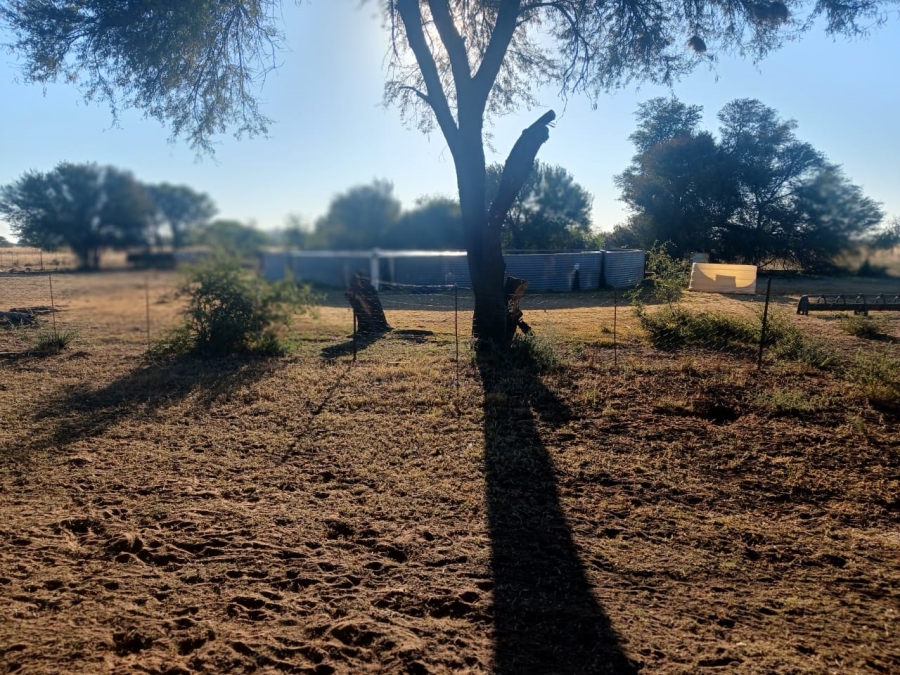  Bedroom Property for Sale in Vryburg Rural North West